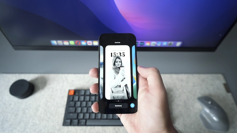 iphone-14-pro-recenzja